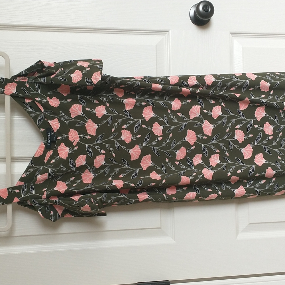 DRESS SALE